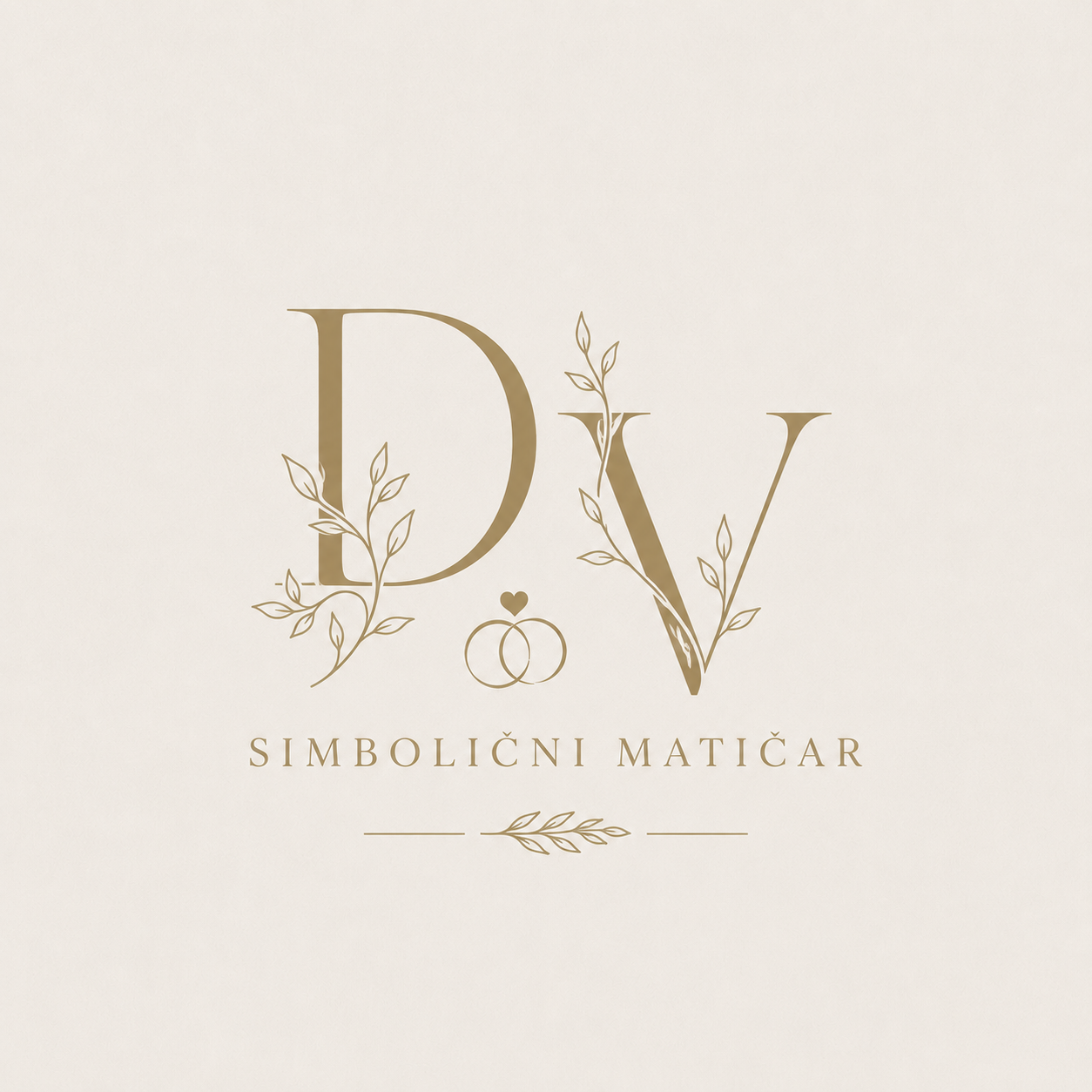 Di'Vow